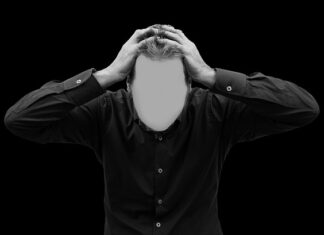 Jakie są objawy niedoboru elektrolitów?