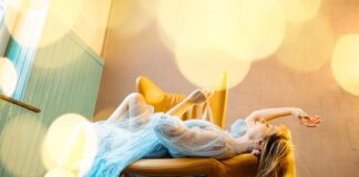 Jak zawiesić worek bokserski w domu?