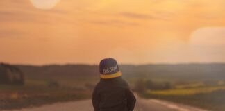 Czy jazda na deskorolce jest niebezpieczna?