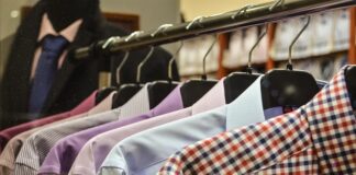 Czy warto kupować wkładki do butów?