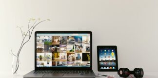 Jak zrobić dobry zestaw na lina?