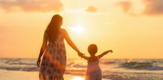 Do czego są złote wkręty?