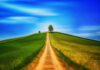 Czy chodzenie na palcach pomaga na płaskostopie? Czy chodzenie na palcach pomaga na płaskostopie?