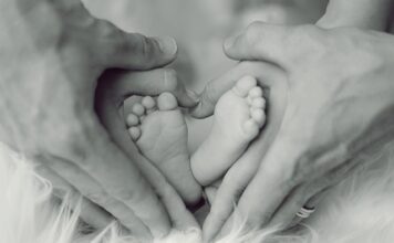 Ile kosztuje podeszwa Vibram?