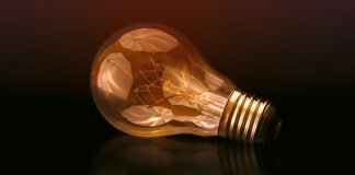 Co lepsze worek bokserski czy gruszka?