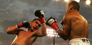 Jak zamontować hak na rower?