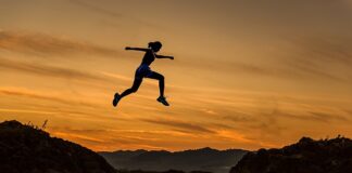 Czy bieganie z płaskostopiem jest możliwe?