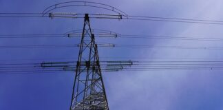 Jak usprawnić staw skokowy?