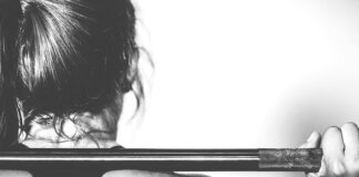 Jakich ćwiczeń nie można wykonywać przy dyskopatii?