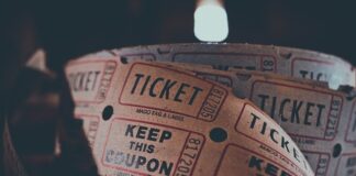 Czy rolki to dobre cardio?