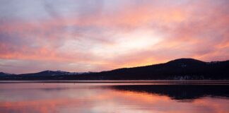 Co daje krótszy mostek?