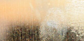 Jaki smar do zmiany opon?