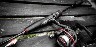 Jak prowadzić wobler?