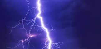 Jak wzmocnić siłę ciosu?