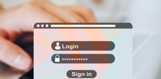 Czy łódkę wiosłową trzeba rejestrować?
