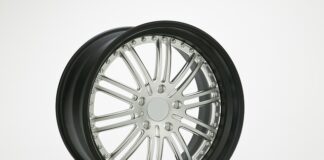 Jak wybrać opony do roweru?