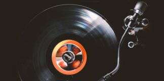 Jak dobrać kasetę do piasty?