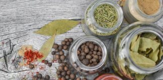 Jak ustawić wiązania na kaczkę?