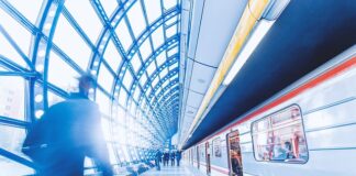 W czym przenosić EDC?