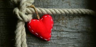 Jakie wiązania wybrać?