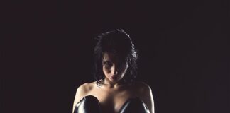 Ile powinien ważyć worek bokserski?