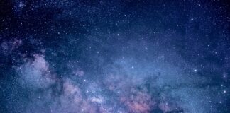 Na czym polega badanie komputerowe wzroku?