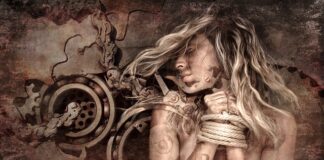 Ile kosztuje wymiana łożyska w rowerze?