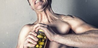 Jaki flex deski dla początkujących?