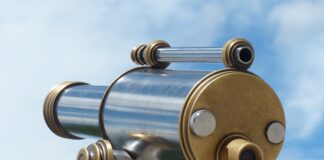 Ile kosztuje przegląd roweru cena?