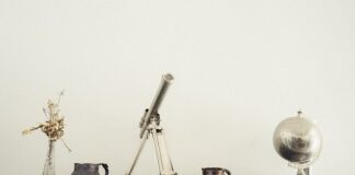 Jakie haczyki polecacie?