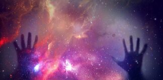 Kiedy zanika płaskostopie?