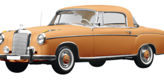 Jaki ponton trzeba rejestrować?