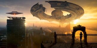 Ile wkrętów na dach?