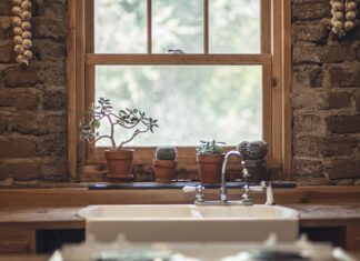 Czy na czosnek biorą ryby?