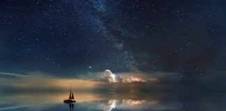 Do czego służy łódź wiosłowa?