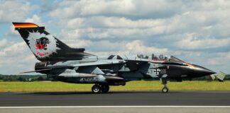 Jak wybielić Air Force?