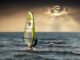 Gdzie można popływać na windsurfingu?