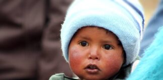 Co to jest taper w rowerze?