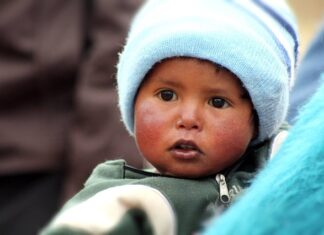 Co to jest taper w rowerze?