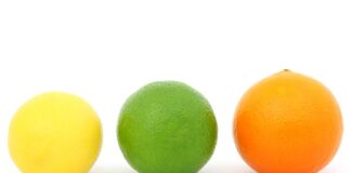 Jak czytać rozmiary butów narciarskich?