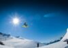 Jaki pierwszy snowboard? Jaki pierwszy snowboard?