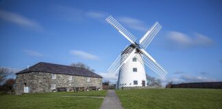 Jak uniknąć płaskostopia?