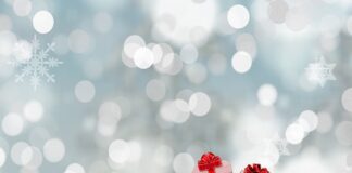 Co jest w workach bokserskich?