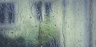 Jak zmniejszyć korki piłkarskie?