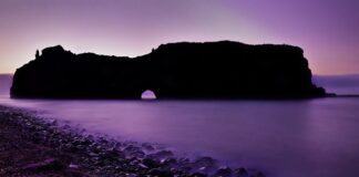 Jak załatać dziurę w łodzi?