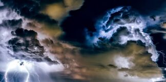 Jakie są najmocniejsze śruby?