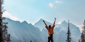 Jak szeroka jest deska snowboardowa?