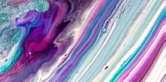 Jaka żywica do odlewania woblerów?