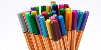 Co dają wkładki suponujące?