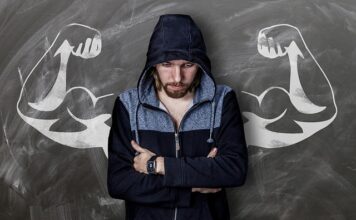 Jakie są rodzaje płaskostopia?